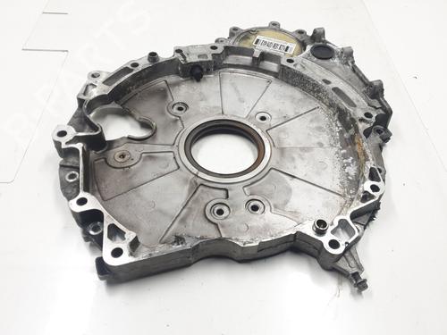 Used Timing cover Timing cover LAND ROVER DISCOVERY SPORT (L550) 2.0 D (150 hp) 33290828 33290828