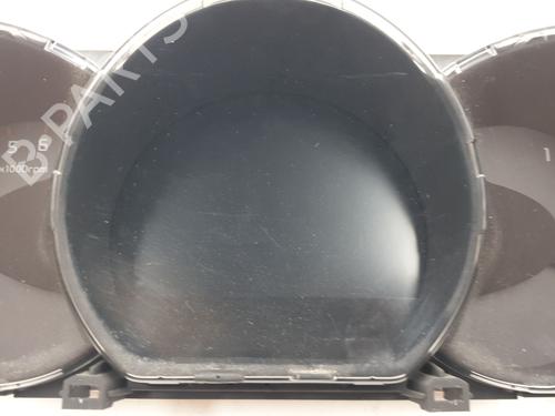 Instrument cluster KIA PRO CEE'D (JD) 1.6 CRDi 128 | BP36702861C47 - Image 3
