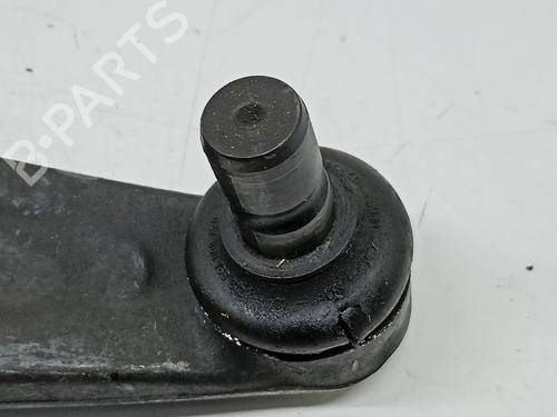 Left front suspension arm OPEL ASTRA J (P10)  | BP9487679M12 
