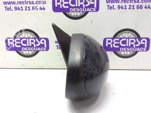 Right mirror ROVER 45 I Saloon (RT)  | BP9468660C27 
