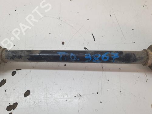 Right rear driveshaft BMW X5 (E53) 4.4 i | BP19275428M41 
