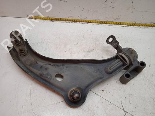 Left front suspension arm MINI MINI (R56) Cooper | BP9488688M12 