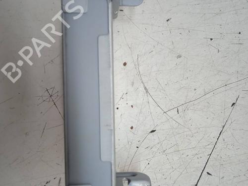 Elektronisk modul MITSUBISHI PAJERO IV (V8_W, V9_W) 3.2 DI-D 4WD (V98W, V88W) | BP11361165M83 