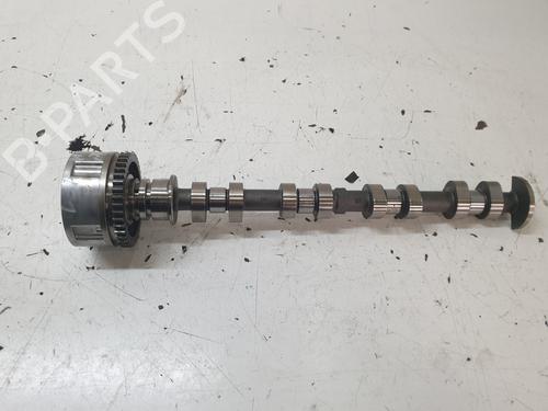 Andre LAND ROVER DISCOVERY III (L319) 2.7 TD 4x4 (190 hp) 23875581