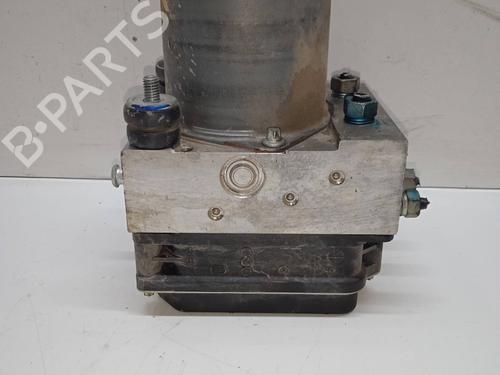 ABS pump HONDA CR-V III (RE_)  | BP9473611M43 