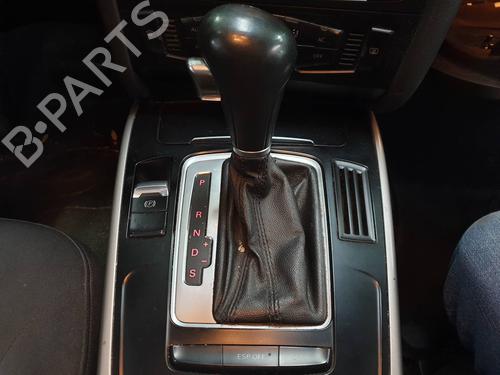 Used Gear lever AUDI A4 B8 (8K2) [2007-2017]  16134495