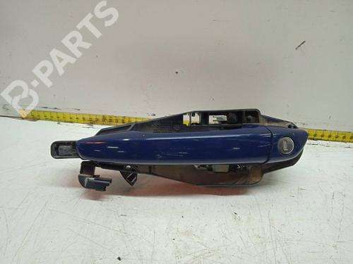 front-left-exterior-door-handle-citroen-c4-picasso-ii-16-bluehdi-120-9802977380-2013-9488193 main image