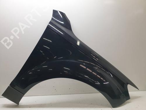 Used Right front fenders AUDI Q7 (4LB) 3.0 TDI quattro (233 hp) 20095683