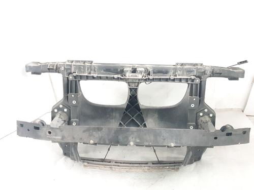 Frontplade/Frontkurv Frontplade/Frontkurv BMW 1 (E87) [2003-2013] 34189766 34189766