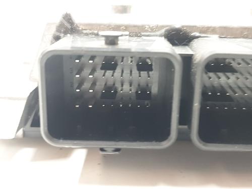 Engine control unit (ECU) FORD FOCUS C-MAX (DM2) 1.8 | BP36315389M57 - Image 4