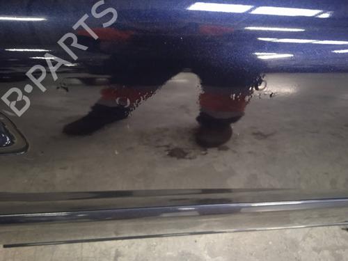Right front door VOLVO S60 I (384) 2.4 D | BP11750119C3 