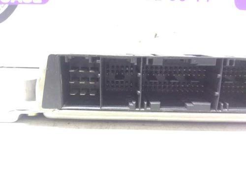 Computer motormanagement ALFA ROMEO 156 (932_)  | BP9487619M57 
