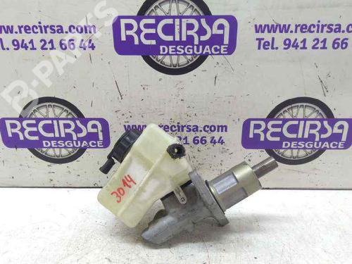 BP9493009M77 main image