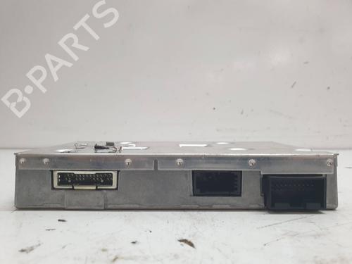 Electronic module AUDI A6 C6 Avant (4F5) 3.0 TDI quattro | BP21166182M83 