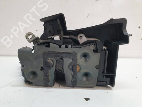 Front left lock FORD FOCUS C-MAX (DM2)  | BP11133306C98 