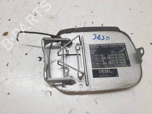 Used Fuel flap MERCEDES-BENZ CLK (C209) [2002-2010]  18919517