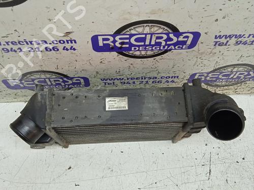 Intercooler ALFA ROMEO 147 (937_)  | BP9485040M30 