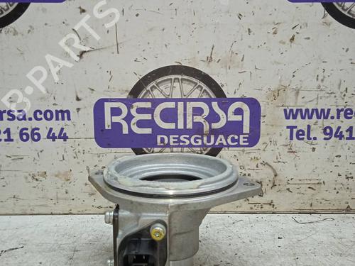 Used Electronic sensor Electronic sensor HONDA CR-V IV (RM_) [2012-2026] 9960408 9960408