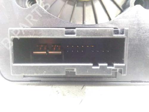 Switch OPEL CORSA D (S07)  | BP9476413I30 