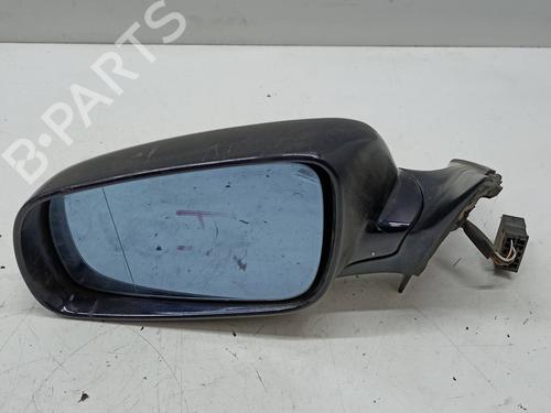 Bakspejl venstre AUDI A4 B5 (8D2) 1.9 TDI (90 hp) 9463195
