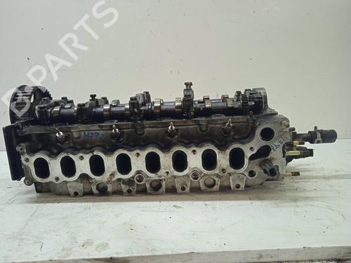 Cylinder head TOYOTA AVENSIS Estate (_T25_)  | BP13115631M5 