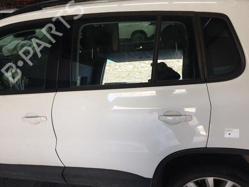 Engine VW TIGUAN (5N_) 2.0 TDI | BP32989232M1  - Image 34