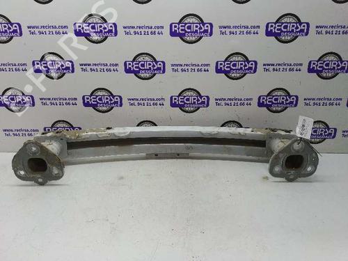 Rear bumper reinforcement OPEL MOKKA / MOKKA X (J13) 1.4 (_76) | BP9477073C73 
