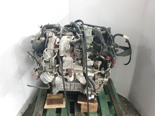 Engine MAZDA 6 Estate (GJ, GL) 2.2 D | BP38951251M1 - Image 8