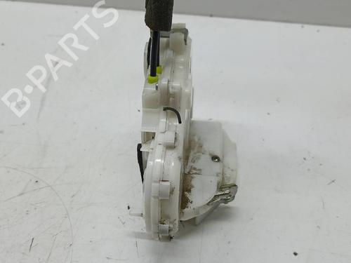 Rear left lock HONDA CR-V III (RE_)  | BP9469302C100 