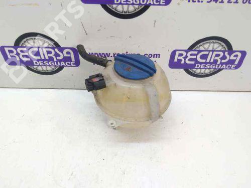 Used Expansion tank Expansion tank VW POLO V (6R1, 6C1) 1.6 TDI (90 hp) 9467041 9467041