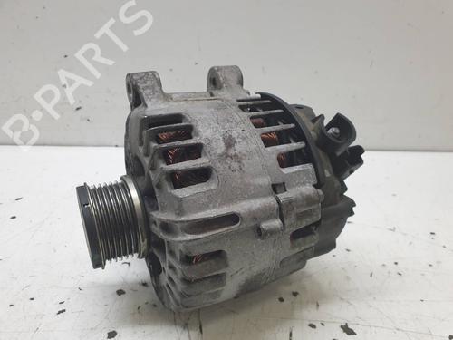Alternator CITROËN BERLINGO MULTISPACE (B9)  | BP25882572M7 