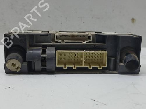 Climate control SEAT CORDOBA (6L2)  | BP9490556I5 