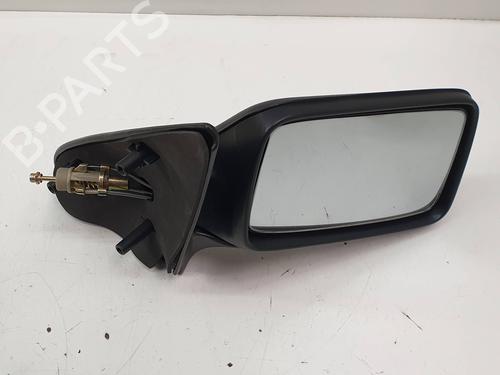 Used Right mirror SEAT IBIZA II (6K1) 1.9 D (64 hp) 17791169
