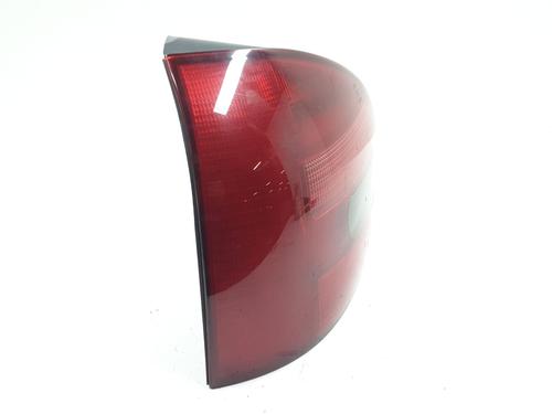 Left taillight AUDI A3 (8L1) | BP31974256C34
