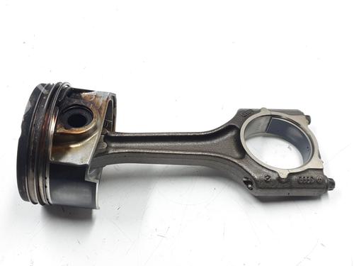 Used Other AUDI A5 Sportback (8TA) 2.0 TFSI (180 hp) 32340543