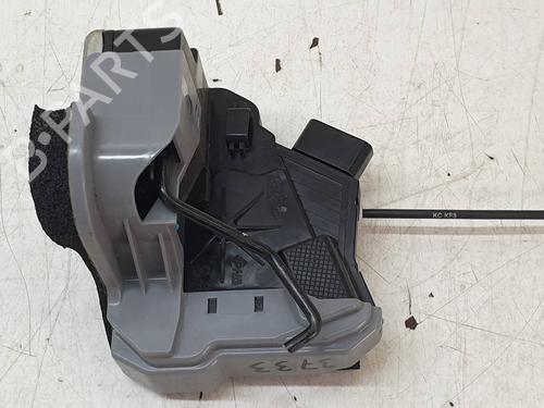 Rear left lock HYUNDAI i20 II (GB, IB)  | BP13694765C100 