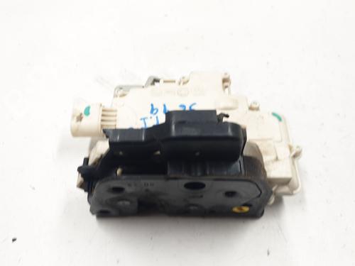 rear-left-lock-audi-a3-8p1-2003-2004-2005-2006-2007-2008-2009-2010-2011-2012-2013-40252748 main image