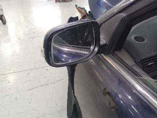 Front right exterior door handle TOYOTA AVENSIS Saloon (_T25_) 2.2 D-4D (ADT251_, ADT251R) | BP11183209C129  - Image 8