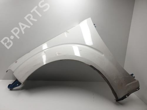 BP31972040C41 main image