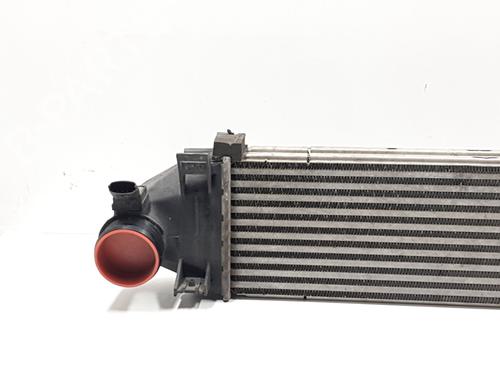 Intercooler VOLVO V40 Hatchback (525) D3 | BP39956842M30 - Image 2