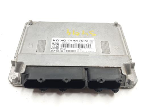 BP31338131M57 main image