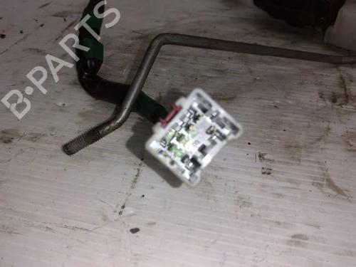 Front left lock ROVER 45 I Hatchback (RT)  | BP9467399C98 