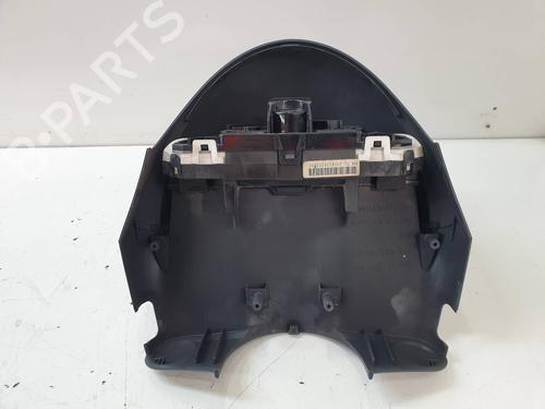 Instrument cluster SMART CITY-COUPE (450) 0.7 (450.330) | BP15907252C47 