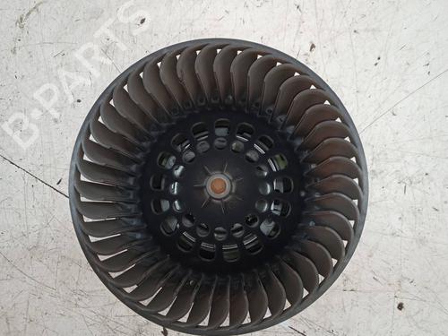 Heater blower motor PEUGEOT 508 I (8D_) 2.0 HDi | BP10038669M62 