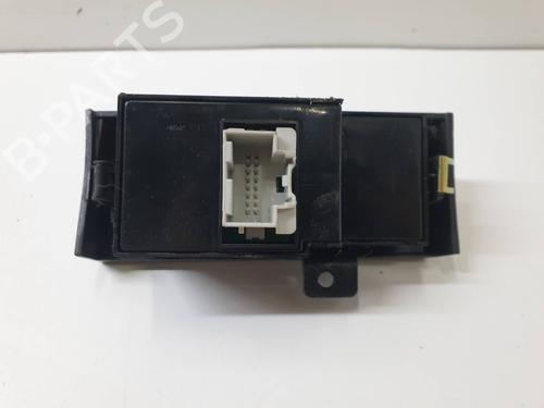 Headlight switch CHEVROLET CAPTIVA (C100, C140) 2.0 D 4WD | BP18708019I24 