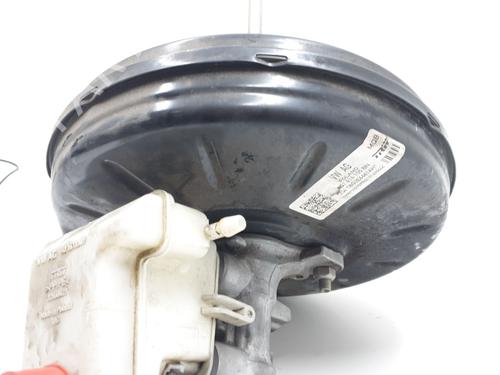 Servo brake VW GOLF VII (5G1, BQ1, BE1, BE2) 1.6 TDI | BP29537875M42 