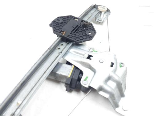 Front left window mechanism DACIA SANDERO II 1.5 dCi | BP34363384C22  - Image 6