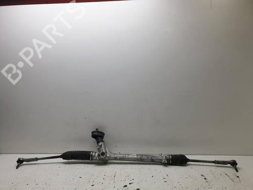 Used Steering rack AUDI A1 Sportback (GBA) 30 TFSI (110 hp) 25043783