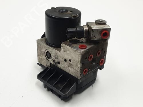 BP30961078M43 main image