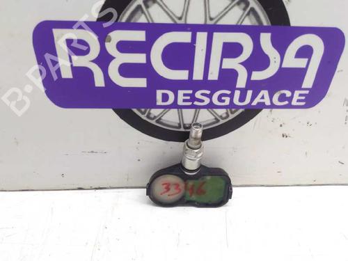 Electronic sensor NISSAN JUKE (F15)  | BP9477069M84 